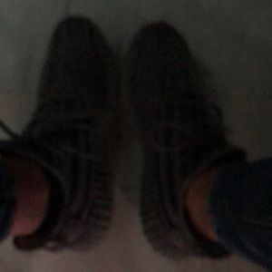 Meet your Posher, Sam